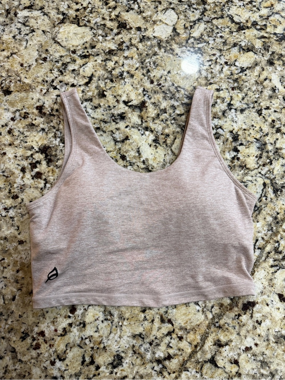 Ptula Sports Bra